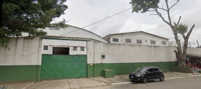 225G - Galp�o - 100.000,00